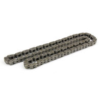 รถจักรยานยนต์ Camshaft Cam Timing Chain Links สำหรับ Benelli TNT150 BJ150-29B TNT 150 BJ 150-29B