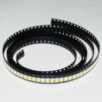 1000ชิ้น2835ไดโอด Led Smd Diod Smd 2835 Led Diodo Lampada ลูกปัดสีแดงสดสีเขียวสีฟ้าสีแดงสีแดงอมม่วงสีขาวสีเหลือง