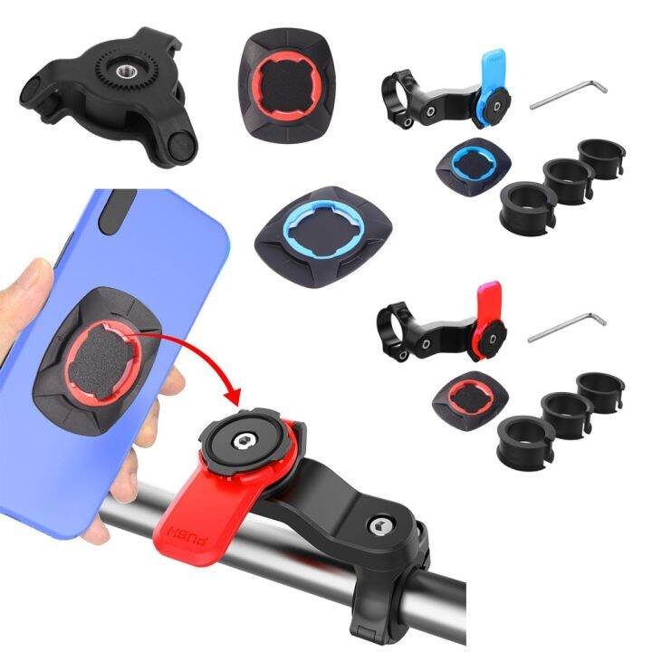 motorcycle-bike-phone-holder-shock-resistant-mtb-bicycle-scooter-bike-handlebar-security-quick-lock-support-mobile-stand