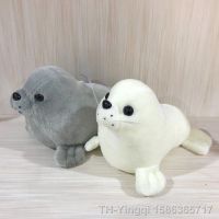 【hot】❧  25cm Soft Sea Stuffed Children