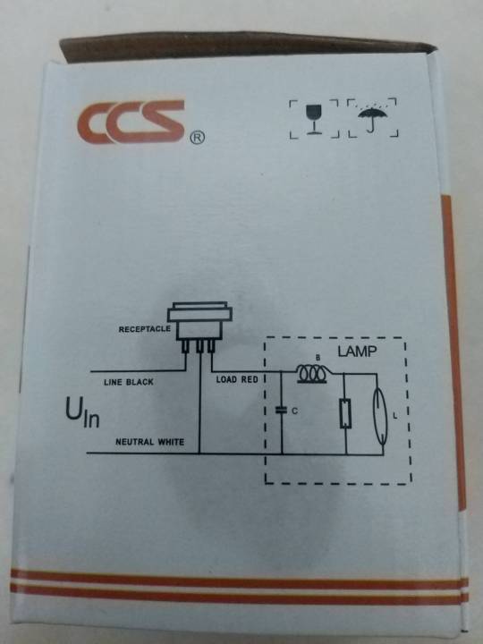 สวิทช์แสงแดด-โฟโต้-สวิทซ์-105-305-v-ac-ยี่ห้อ-ccs-model-no-ccs-2410e