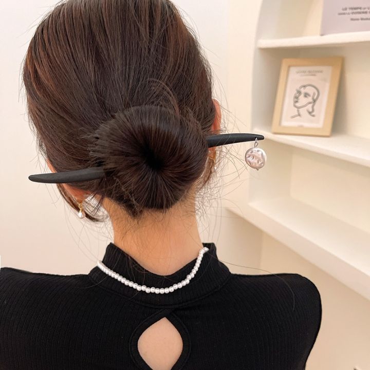 cod-irregular-hairpin-ancient-fashion-temperament-hair-accessories-female