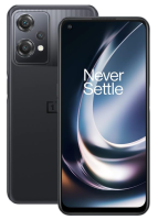 OnePlus Nord CE 2 Lite 5G(Ram8/128gb) เครื่องใหม่มือ1,เครื่องศูนย์ไทยรับประกันร้าน สเปคครบเครื่อง ราคาคุ้มค่า ส่งฟรี!