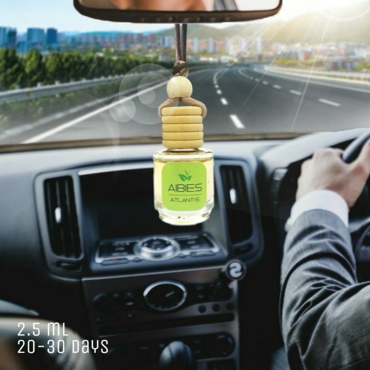 aibies-กลิ่นแคนตาลูปเสาวรส-น้ำหอมในรถยนต์อโรม่า-ปลอดแอลกอฮอล์-ขนาด-2-5-ml