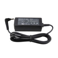 12V 3A 36W 3.5x1.35mm acdc ADAPTER Power Supply Charger สำหรับแล็ปท็อป DY-10 JHD-AP024E-10BA-B