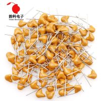 100pcs 50V monolithic ceramic capacitor 10PF ~ 10UF 22PF 47NF 220NF 1NF 4.7UF 1UF 100NF 330NF 0.1UF 102 104 105 106 103 473 334