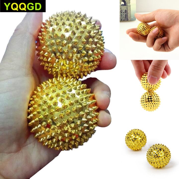 9pcs-set-magnetic-hand-palm-acupuncture-ball-pain-relief-massager-acupuncture-acupressure-health-care