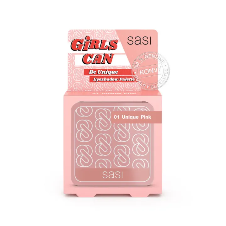 sasi-girls-can-be-unique-eyeshadow-palette-6g-01-unique-pink