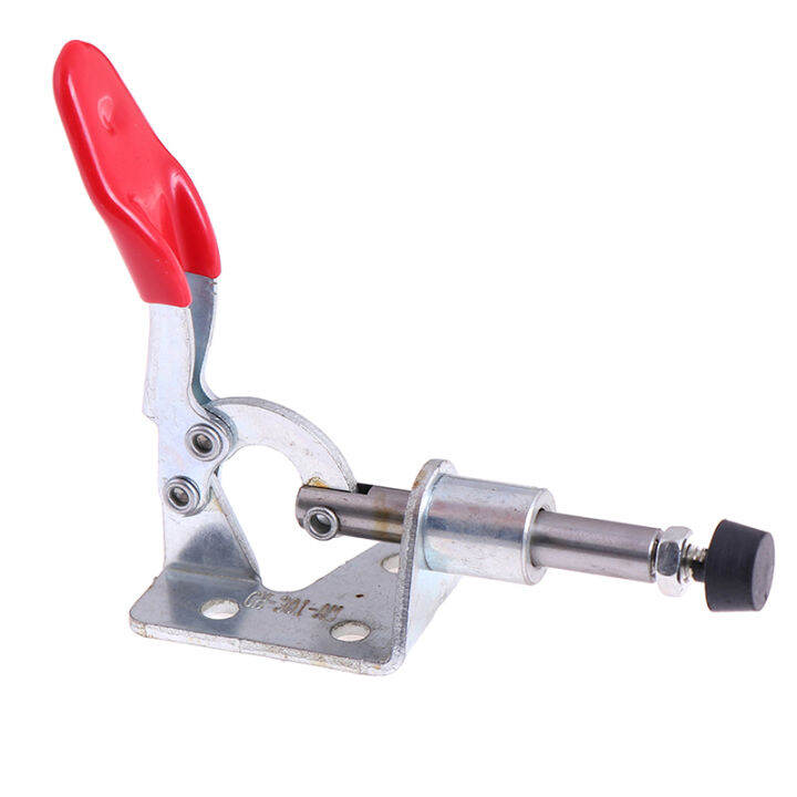 rayua-gh-301am-toggle-clamp-holding-latch-45kg-push-pull-quick-release-hand-tool