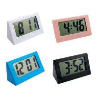 【YF】✚◙✗  for Small Digital Clocks Desktop Decoration Supplies Kids Room Bed Beside