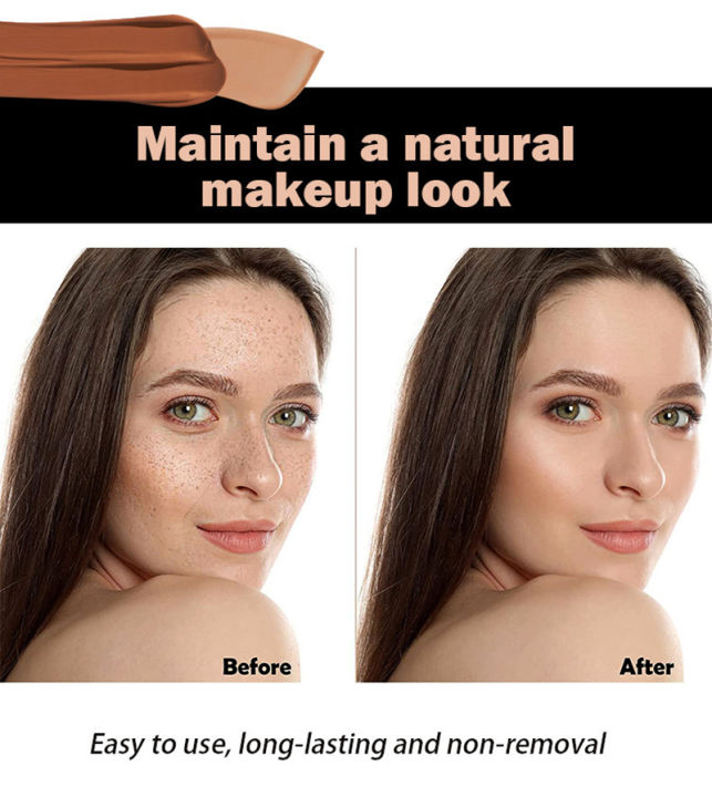 cover-dark-circles-under-the-eyes-contouring-liquid-foundation-blot-brighten-hose-nourish-contouring