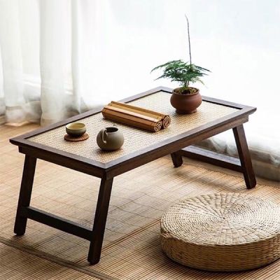 ปังปุริเย่ โต๊ะพับญี่ปุ่น โต๊ะทำงาน โต๊ะอเนกประสงค์ (พร้อมส่ง) โต๊ะ ทำงาน โต๊ะทำงานเหล็ก โต๊ะทำงาน ขาว โต๊ะทำงาน สีดำ