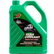 Nước làm mát động cơ ESNA COOLANT Cao cấp