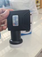 หัว LNB LNB PSI OK-2   KU-band  (UNIVERSAL) แบบใหม่!!!!!