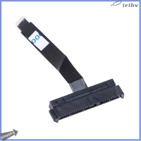 jianzhanqinl SATA HDD Hard Drive CABLE Connector สำหรับ ACER Nitro 5 AN515-44 AN715-74G NBX0002H