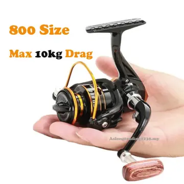 Shop Spinning Reel For Prawn online - Jan 2024