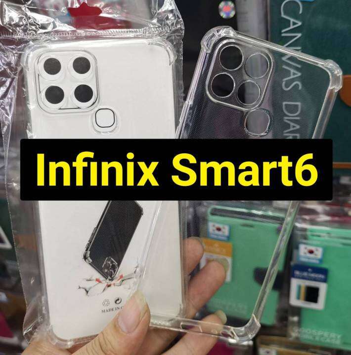 พร้-อมส่งใน-เคสใสกันกระแทกคลุมกล้อง-for-infinix-hot-11s-hot11s-infinix-note-11-pro-infinix-note11pro-infinix-note-11s-infinix-note11s-smart-6-smart6