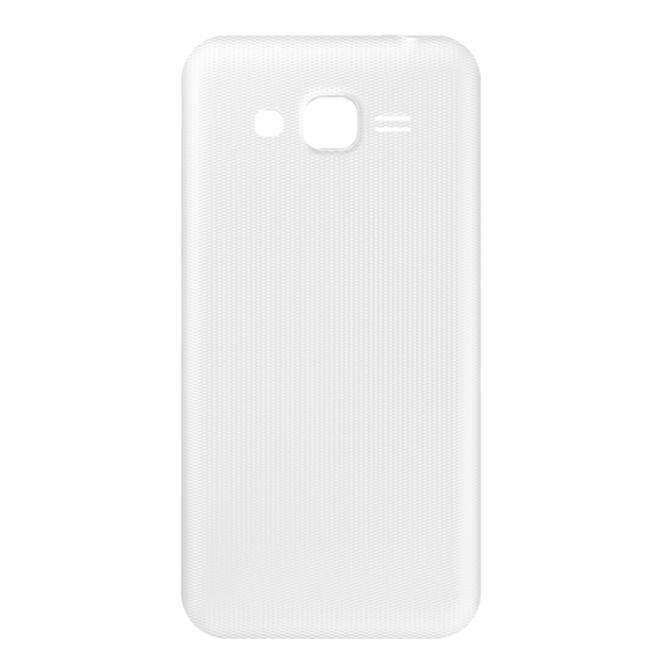 For Samsung Galaxy J2 Prime G532F G532M G532G Back Door Case 5.0 inches