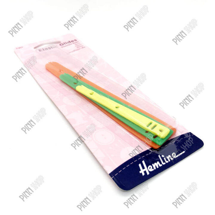 ที่ร้อยยางยืด-elastic-glides-3-sizes-hb-hem-243-อุปกรณ์แนะนำ-คอร์ส-basic-sewing