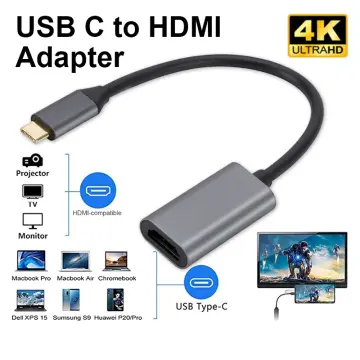 Macbook hdmi samsung tv hot sale