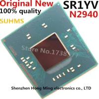 100% New SR1YV N2940 BGA Chipset