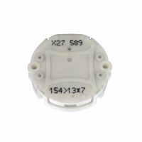 10 X27 589 Stepper Motor Cluster สำหรับ Multi-Car สำหรับ Fo-Rd M-Ustang Speedometer X27.589 X15 589X25 589 Xc5 589