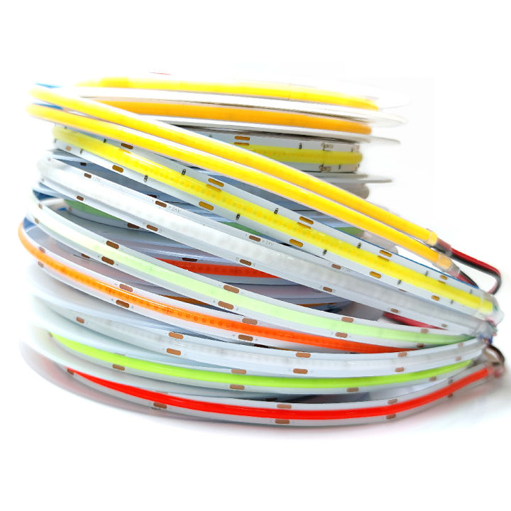 flexible-cob-led-strip-light-12v-24v-320384528-leds-high-density-tape-ribbon-rgb-cct-red-ice-blue-pink-linear-dimmable-fob-cob