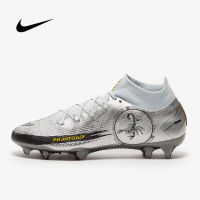 รองเท้าฟุตบอล Nike Phantom GT Elite Scorpion FG