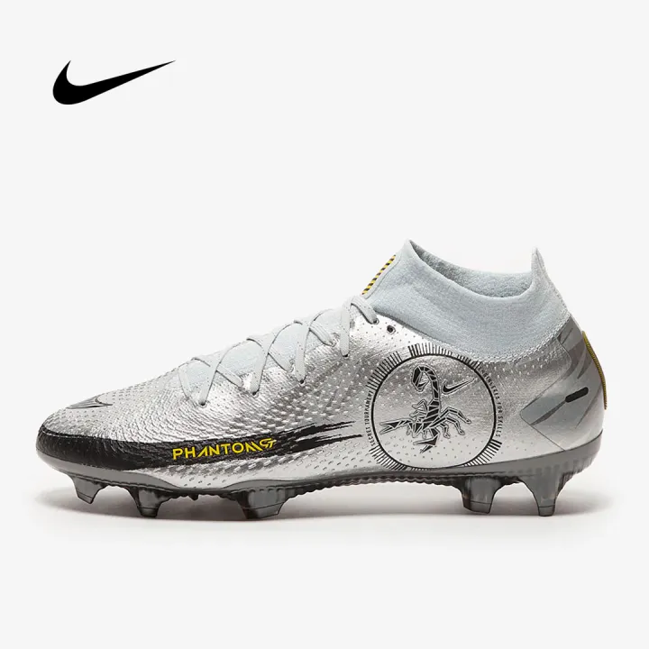 nike phantom gt elite df fg scorpion