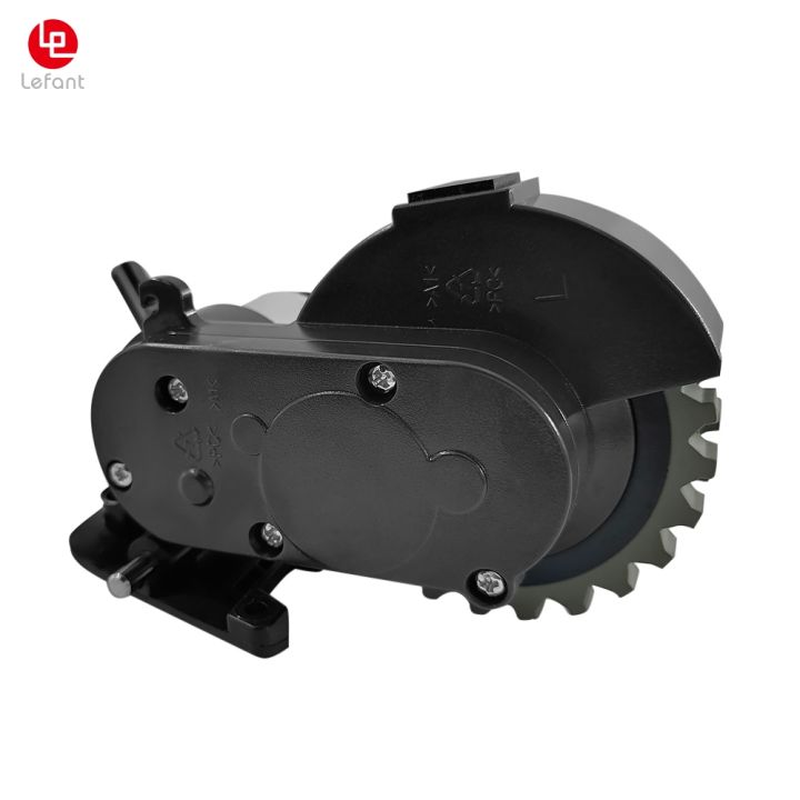 side-wheel-with-motor-spare-parts-accessory-for-lefant-robot-vacuum-cleaner-hot-sell-ella-buckle