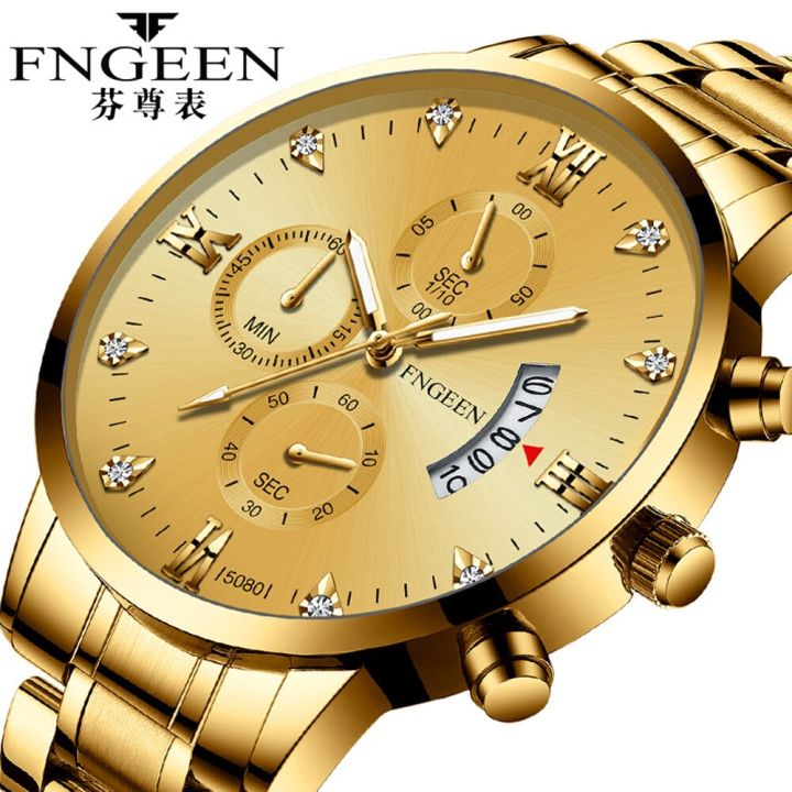 fngeen-2020-new-selling-quartz-mens-watch-fashion-luxury-business-man-watch-sports-luminous-pointer-diamond-dial-date-clock-men