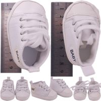 9 cm Doll Shoes 8 cm Doll Shoes For 43 cm Born Baby Reborn Clothes Accessories Items