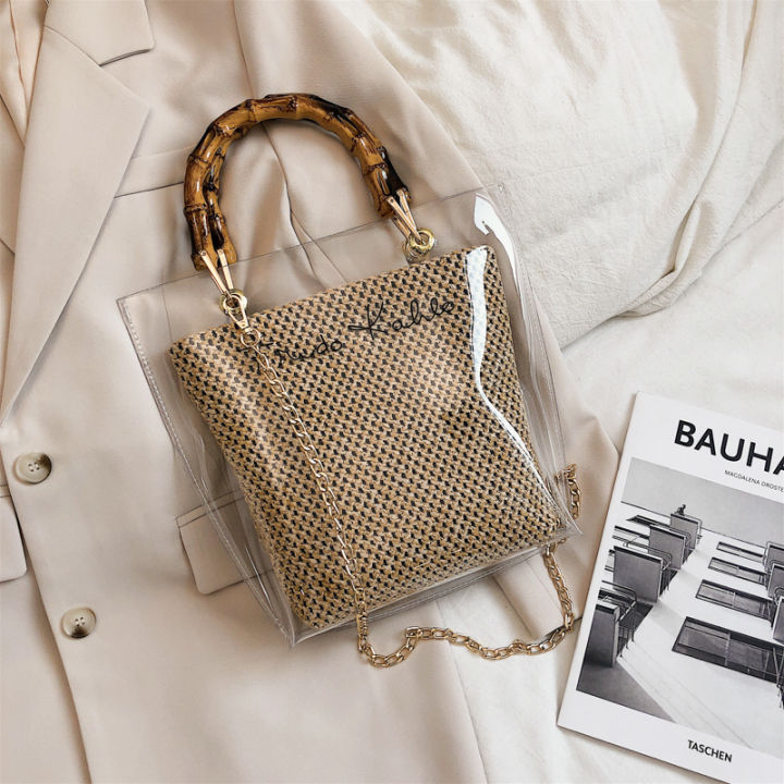 doranmi-straw-knitted-jute-handbag-strawbags-for-women-2022-transparent-composite-bag-female-shoulder-luxury-designer-bag-bg648