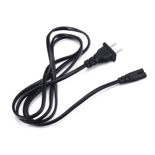 printer-ac-power-cord-for-canon-printer-pixma