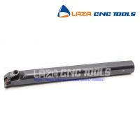 S40T MDUNR 15 S40T MDUNL 15 Boring Bar Interna Turning Holder,เครื่องมือตัด CNC 95 มุม,แถบคว้านแบบถอดเปลี่ยนได้สําหรับ DNMG1504