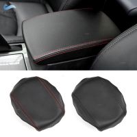 For Mazda 6 2006 2007 2008 2009 2010 2011 2012 2013 2014 2015 Car Microfiber Leather Center Console Lid Armrest Box Cover Trim Pipe Fittings Accessori