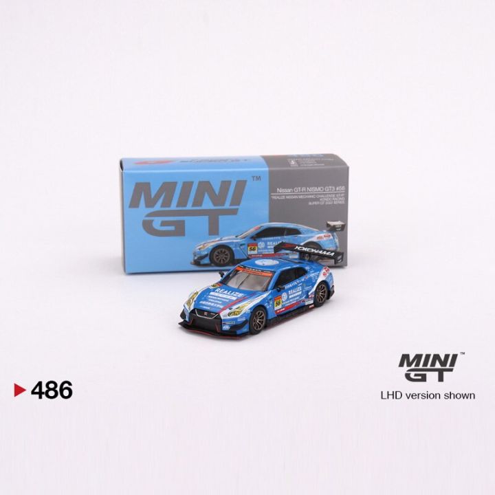 mini-gt-japan-limited-1-64-cls-gtr-car-model-484-485-486