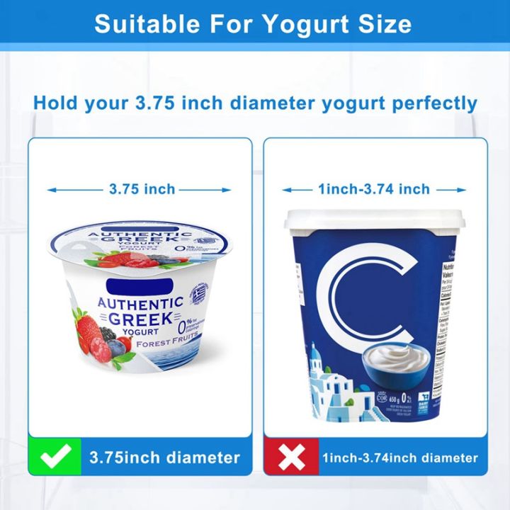 yogurt-organizer-for-fridge-storage-rack-for-refrigerator-organizer-slider-yogurt-organizer-sliding-yogurt-holder