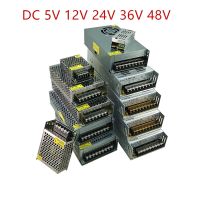 5V 12V 24V 36V Power Supply SMPS 5 12 24 36 V AC-DC 220V TO 5V 12V 24V 36V 1A 2A 3A 5A 10A 20A 30A Switching Power Supply SMPS