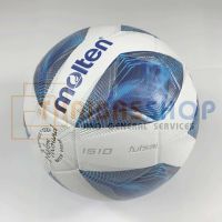 (ของแท้ 100%) ฟุตซอล ลูกฟุตซอล futsal molten F9A1510 เบอร์ 3.5 มาตรฐาน ลูกฟุตซอลหนังอัด(pvc) ของแท้ 100% รุ่นใหม่ ทนปูน F9A1510