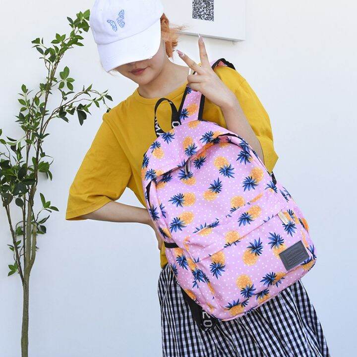 fashion-womens-backpack-floral-printing-school-backpacks-college-school-bags-for-girls-anti-theft-travel-bagpack-mochila-2021