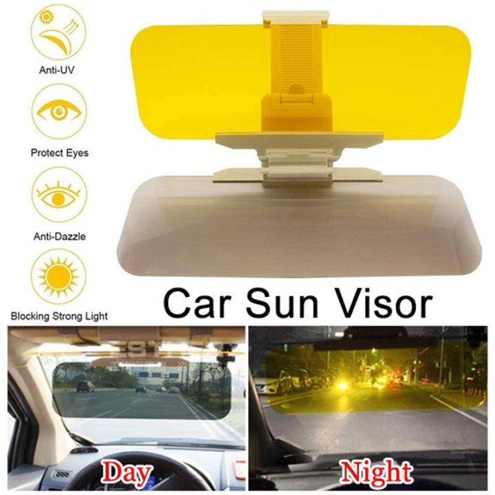 cw-2-in-1-day-and-night-carvisorantidrivingauto-interior-accessories