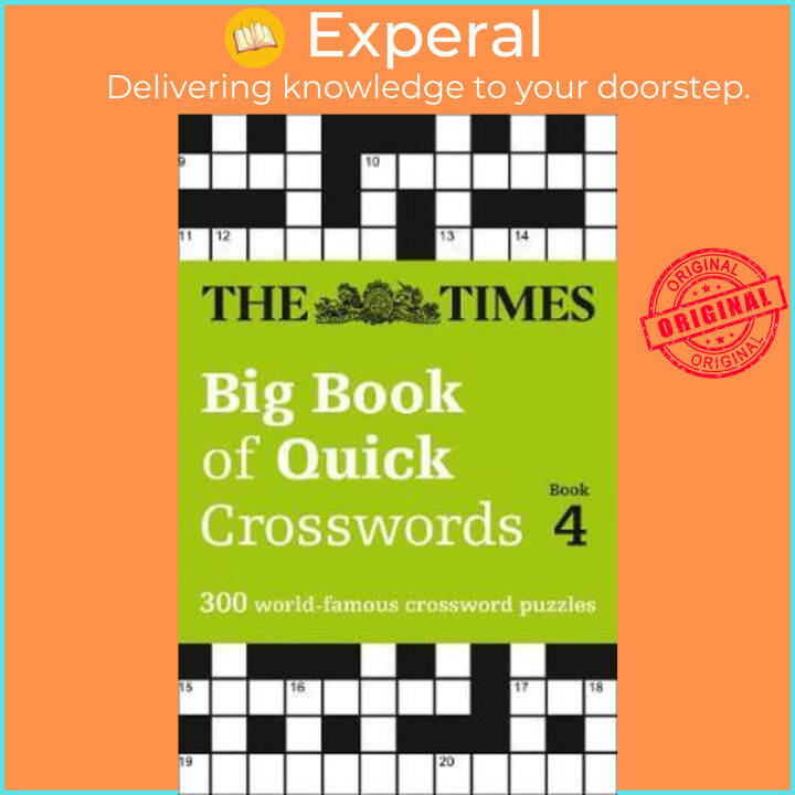 Crossword - Global Times