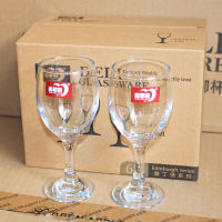 Dihe Green Apple Sloki Kaca 120Ml แก้วไวน์แดงโรงแรม Stemware ห้างสรรพสินค้าหลายตัวแปร