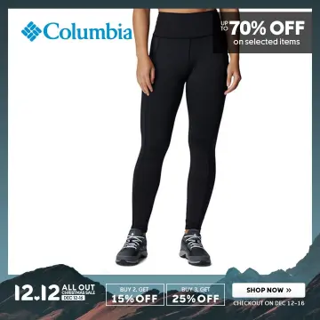 Columbia Windgates High-Rise Legging - Leggings Women's, Buy online