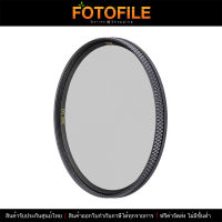 ฟิวเตอร์ B+W Filter รุ่น Basic S03 MRC CPL by Fotofile