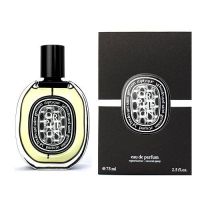 ของแท้Diptyque Orphéon Eau de Parfum 75ml