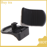 [Buytra] 5pcs ANGLE grinder SWITCH ปุ่มซ่อมชิ้นส่วนสำหรับ Makita 9556NB 9553NB