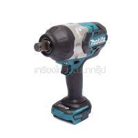 MAKITA / มากีต้า DTW-1001Z บล๊อกไร้สาย 3/4" 18Vไม่แบต (M011-DTW1001Z)