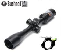 Bushnell 4.5-18x40 AR Optics (รหัสK22)